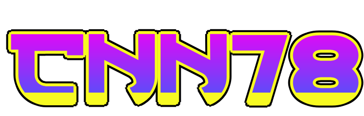 CNN78