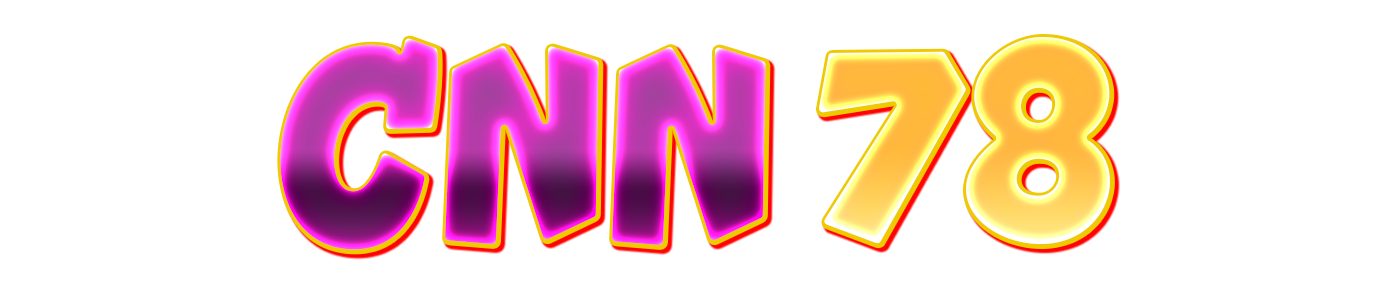 CNN78